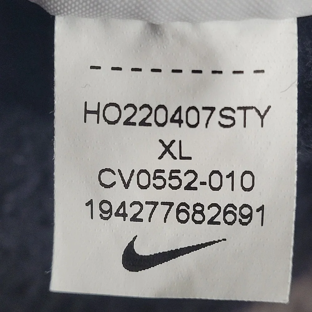 Nike see pictures